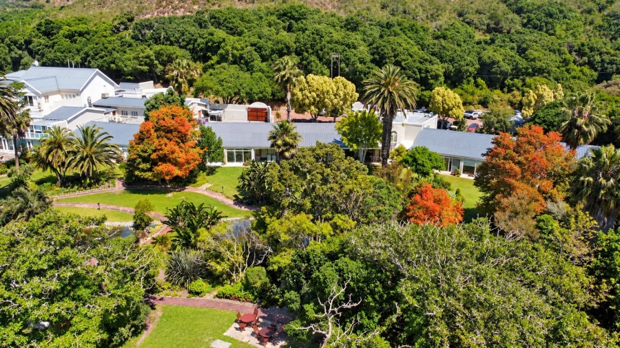 2 Bedroom Property for Sale in Groenvallei Western Cape